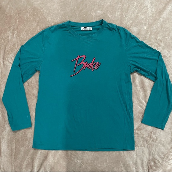 Topman Top - Picture 2 of 9